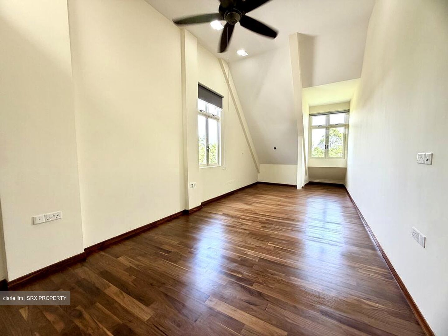 Hong Kong Park (D21), Detached #516922581